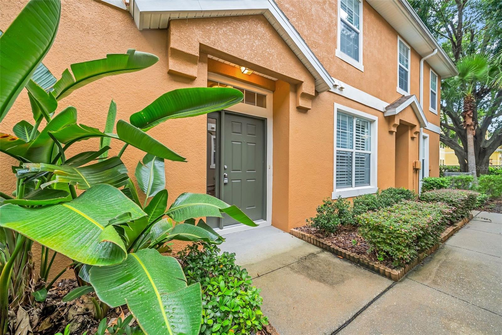 Image 4 of 43 For 7001 Interbay Boulevard 229