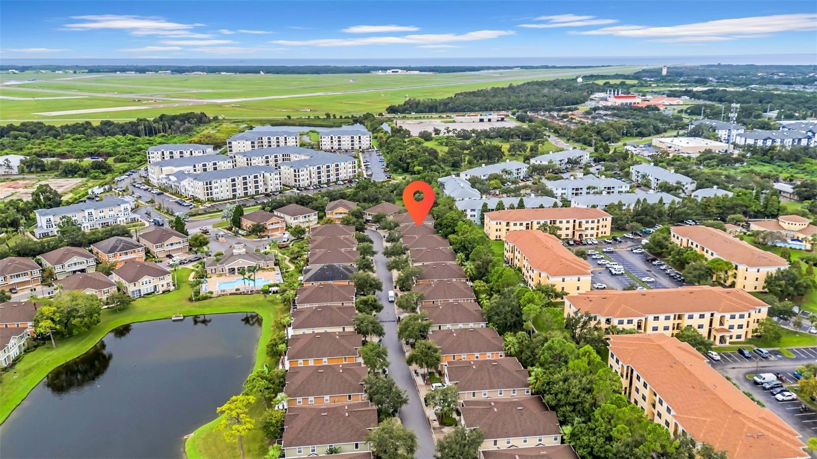 Image 41 of 43 For 7001 Interbay Boulevard 229