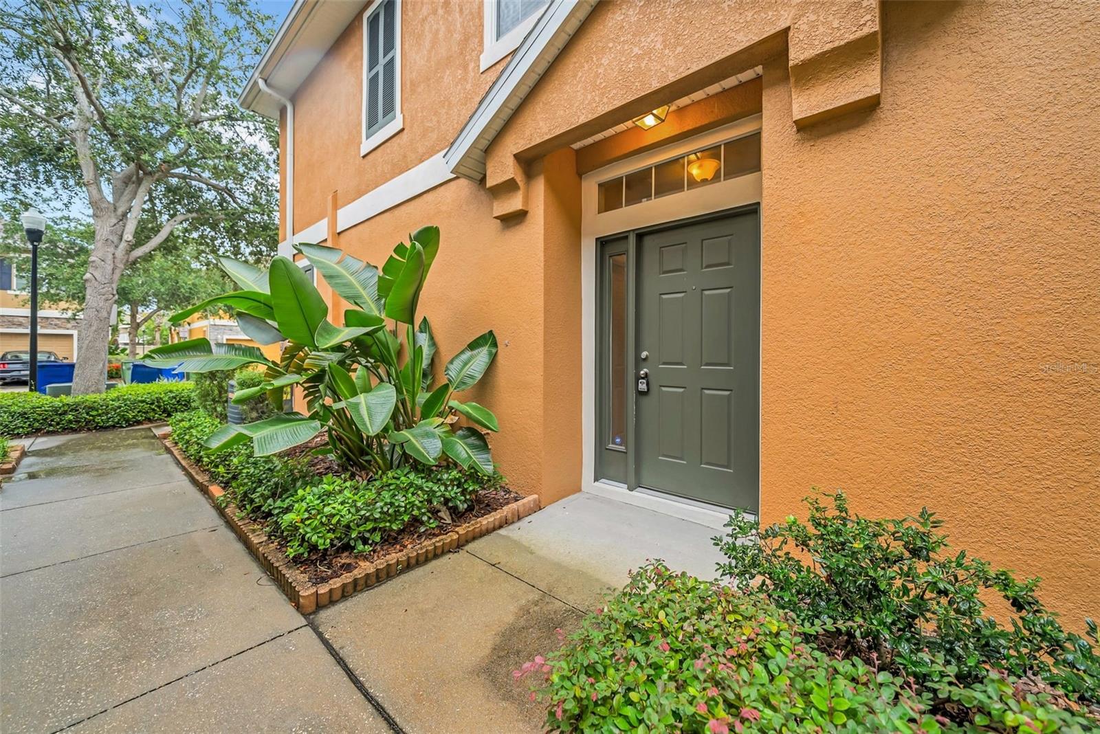 Image 5 of 43 For 7001 Interbay Boulevard 229