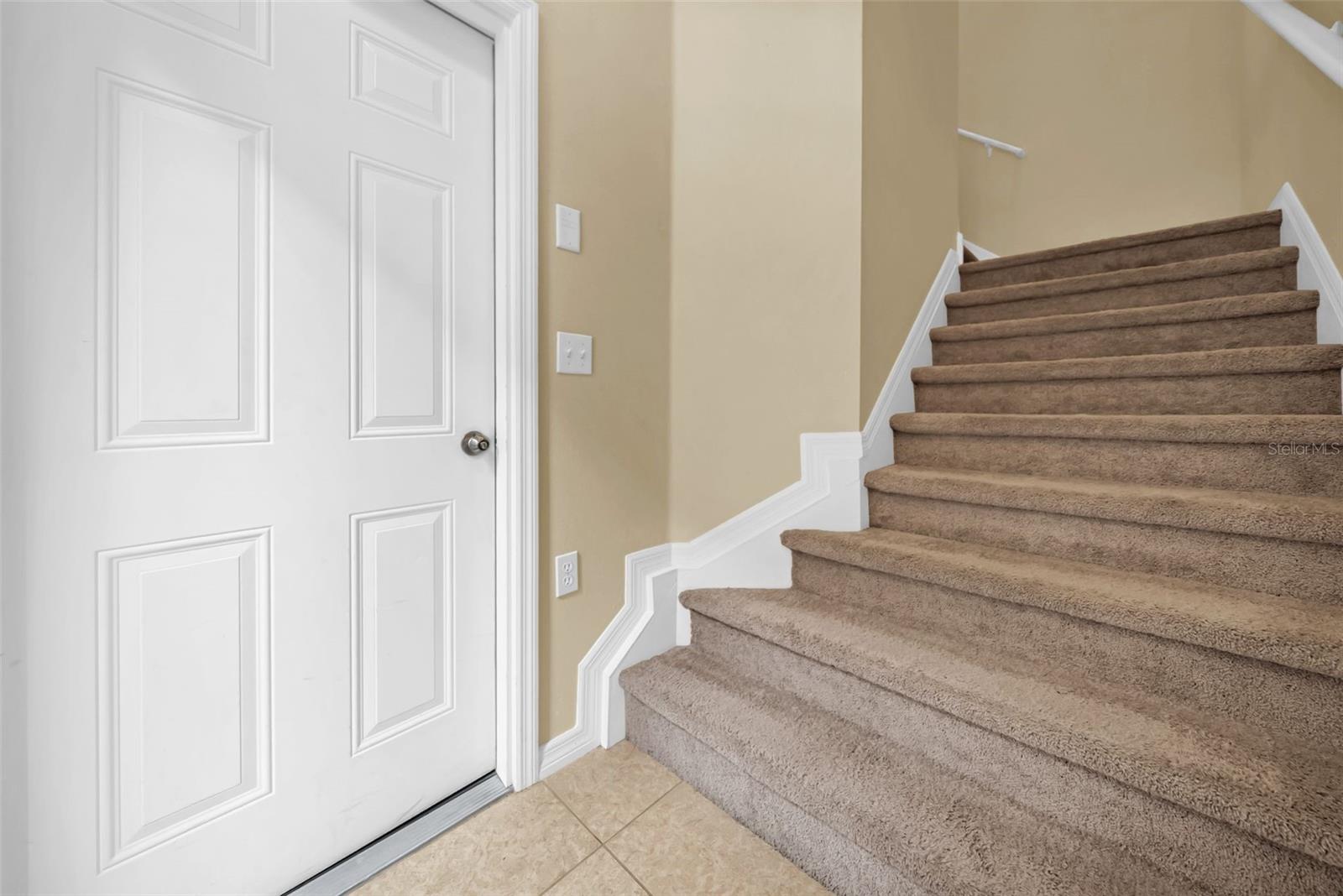 Image 6 of 43 For 7001 Interbay Boulevard 229