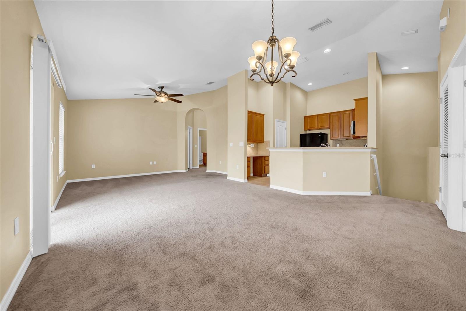 Image 7 of 43 For 7001 Interbay Boulevard 229