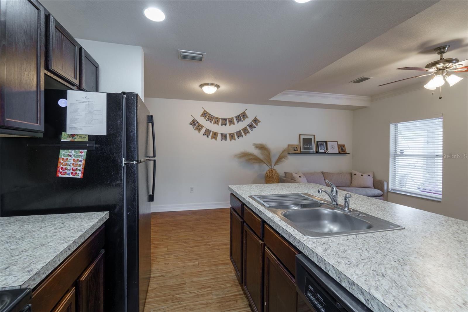 Image 10 of 31 For 3413 54th Street B