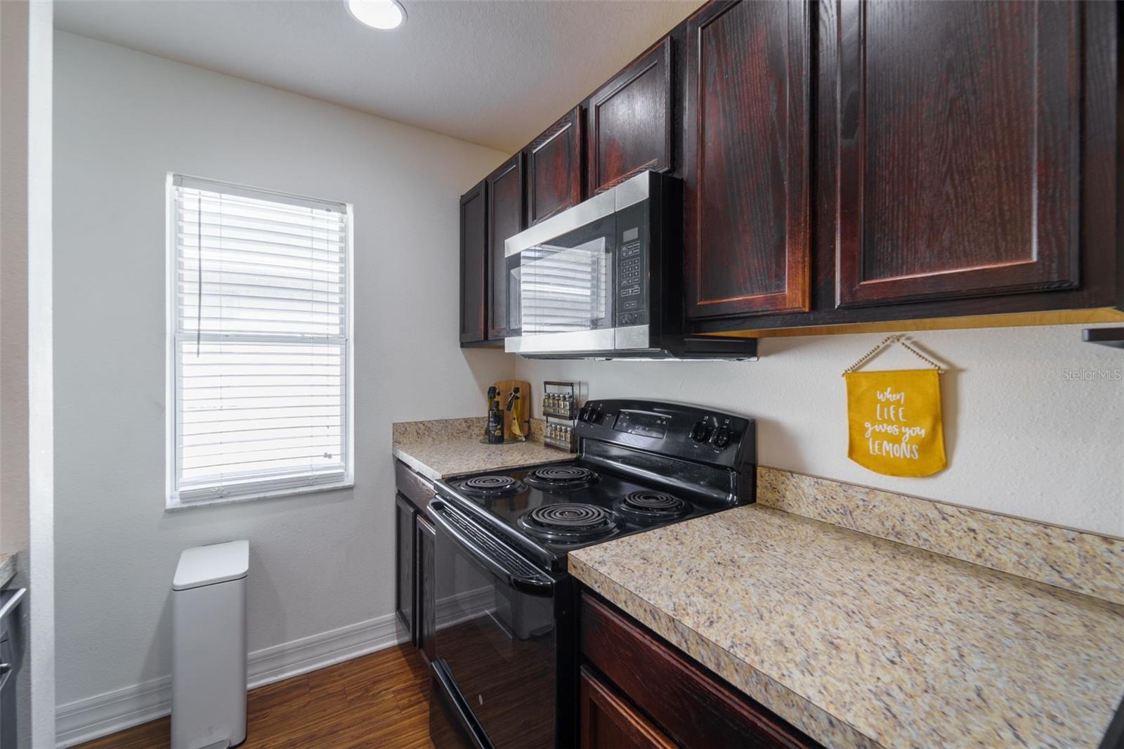 Image 11 of 31 For 3413 54th Street B