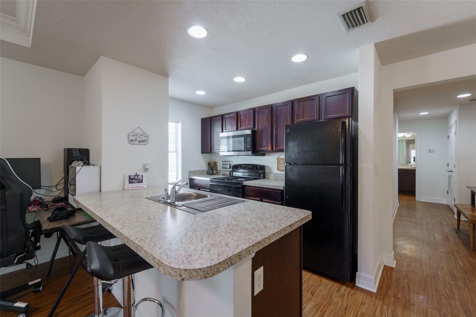 Image 13 of 31 For 3413 54th Street B