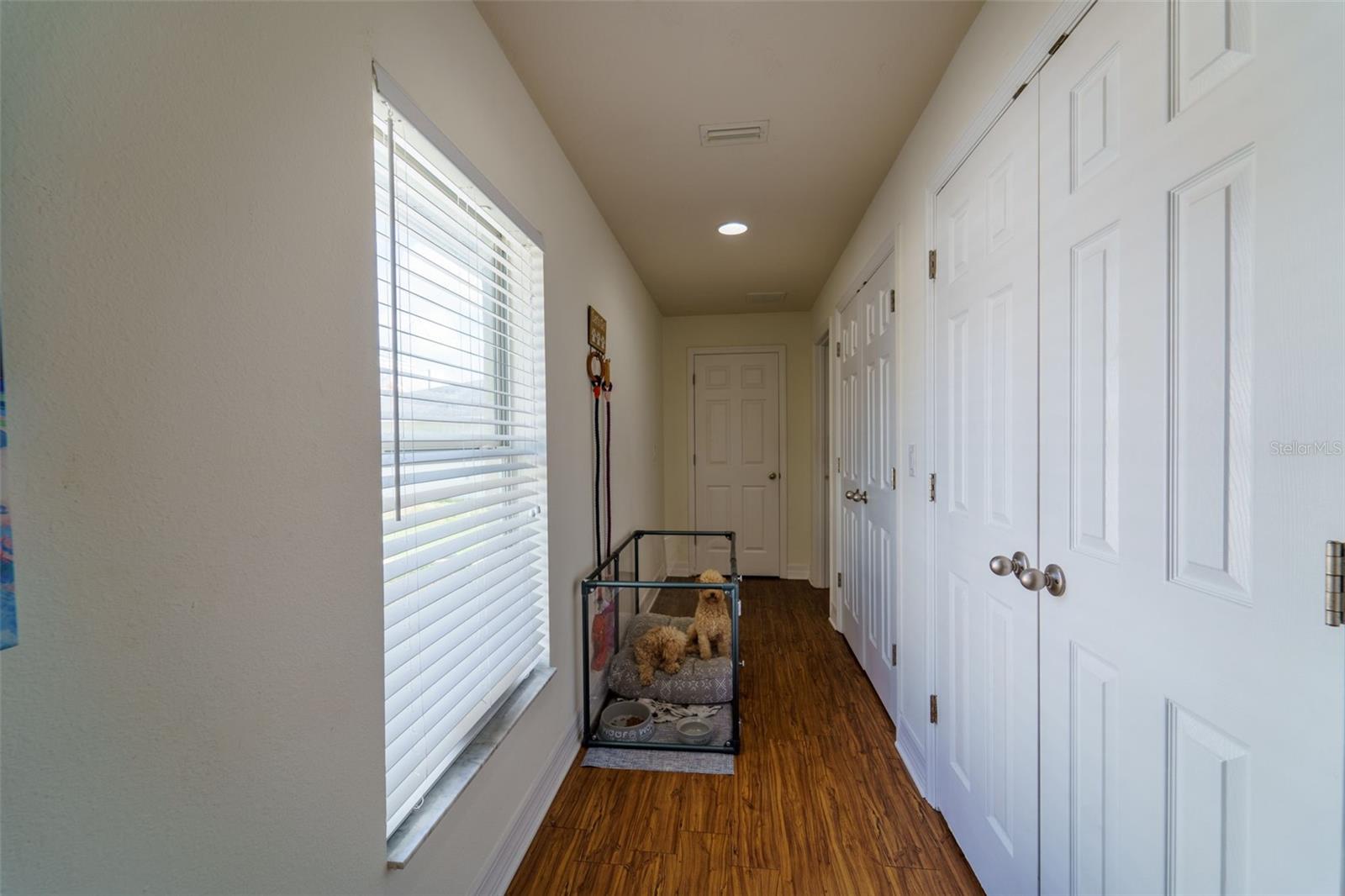 Image 14 of 31 For 3413 54th Street B