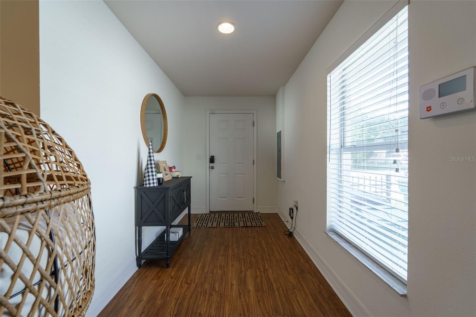 Image 15 of 31 For 3413 54th Street B