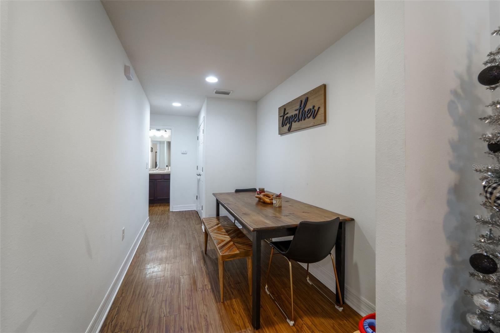 Image 17 of 31 For 3413 54th Street B