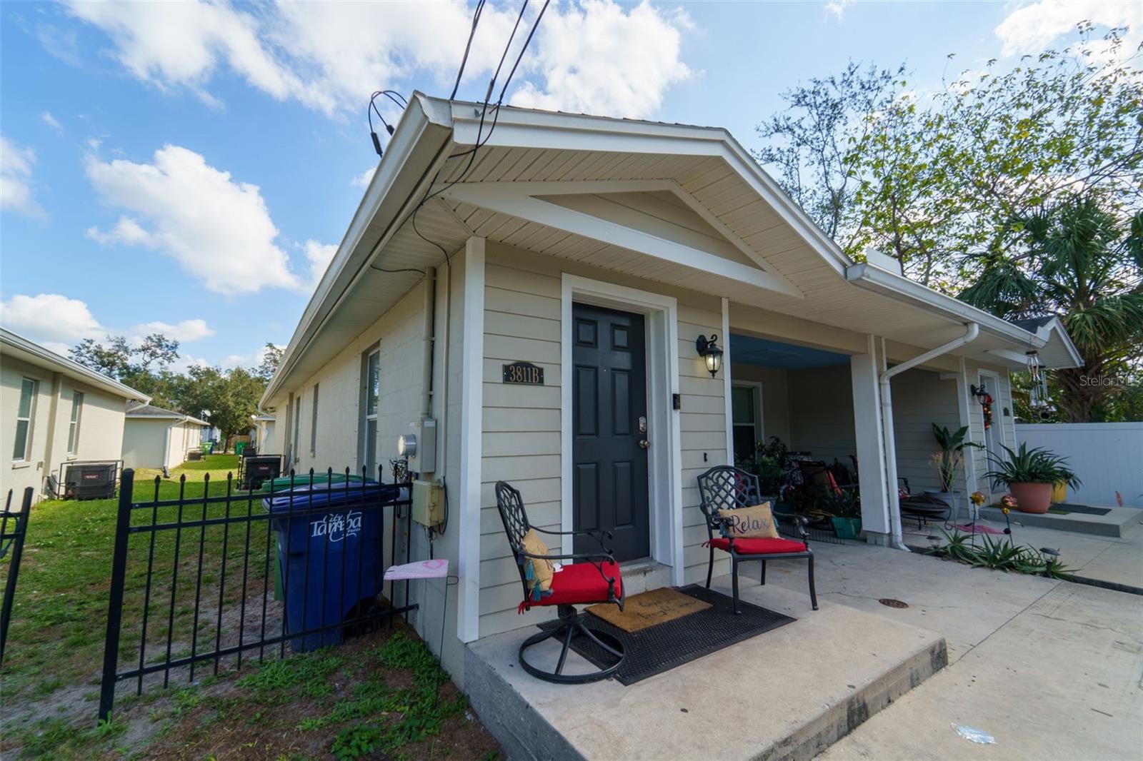 Image 2 of 31 For 3413 54th Street B