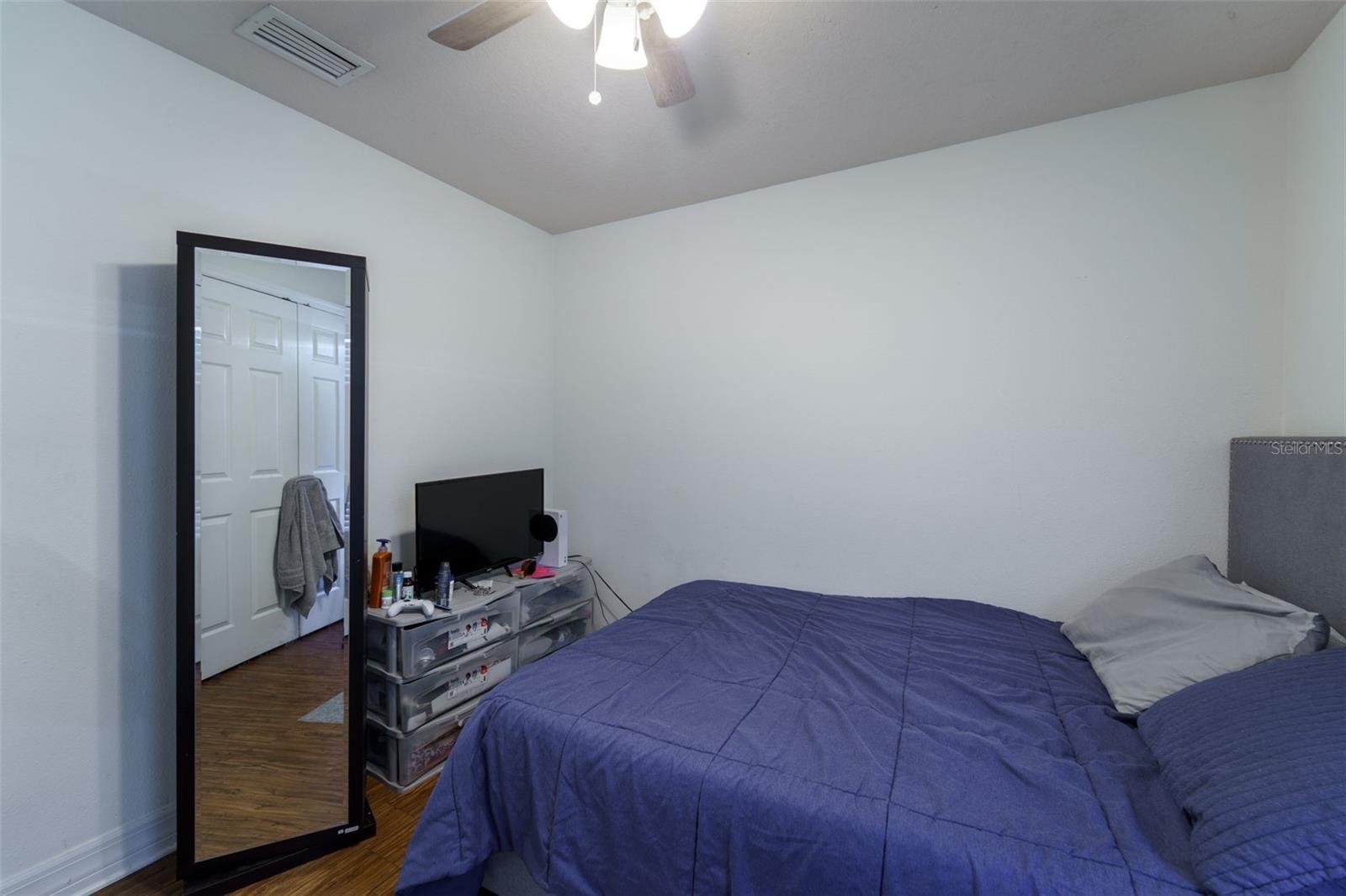 Image 21 of 31 For 3413 54th Street B