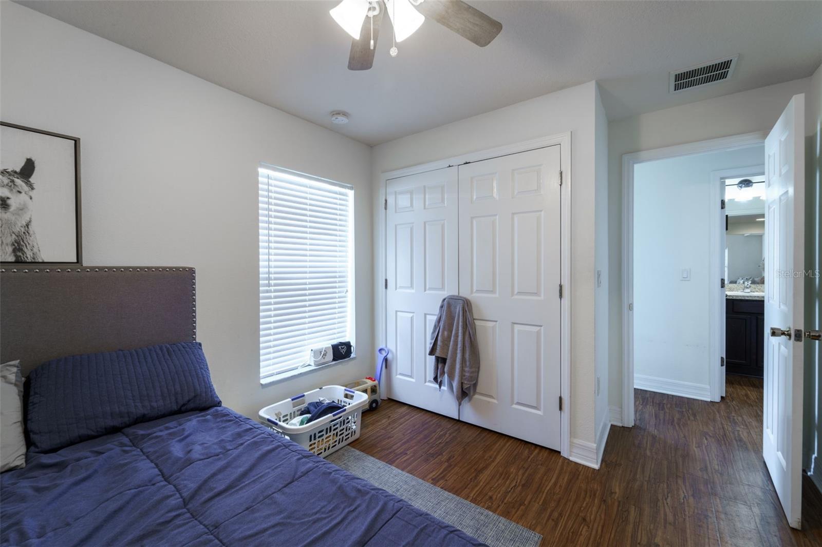 Image 22 of 31 For 3413 54th Street B