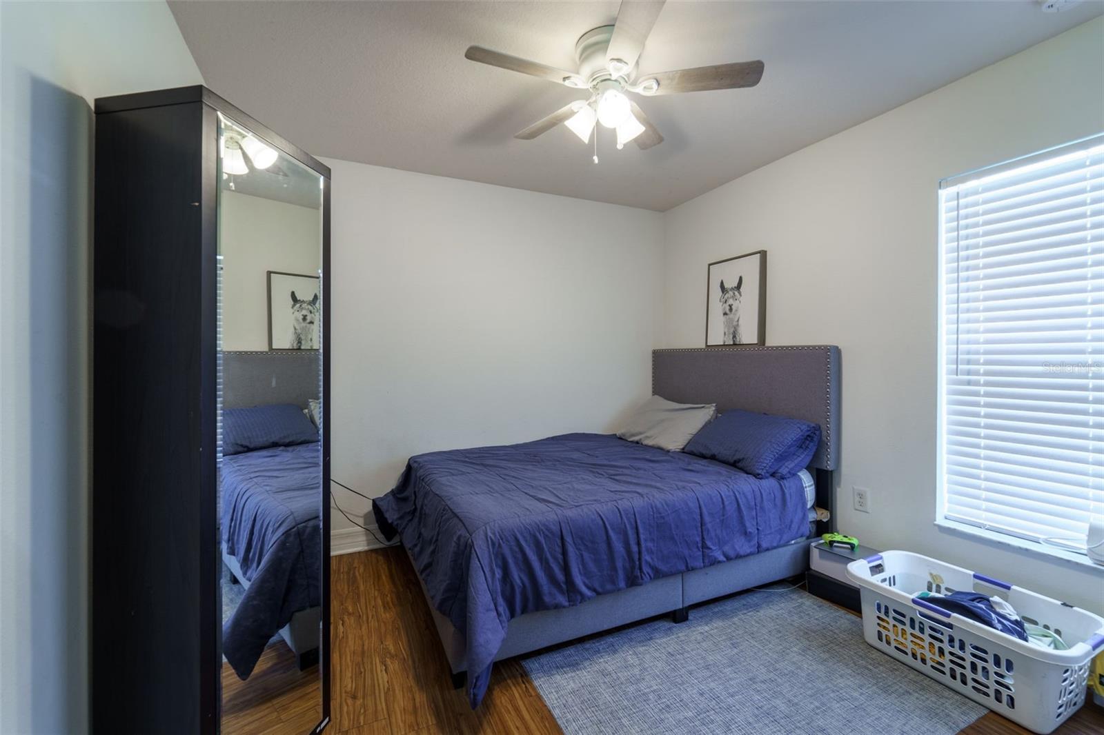 Image 23 of 31 For 3413 54th Street B