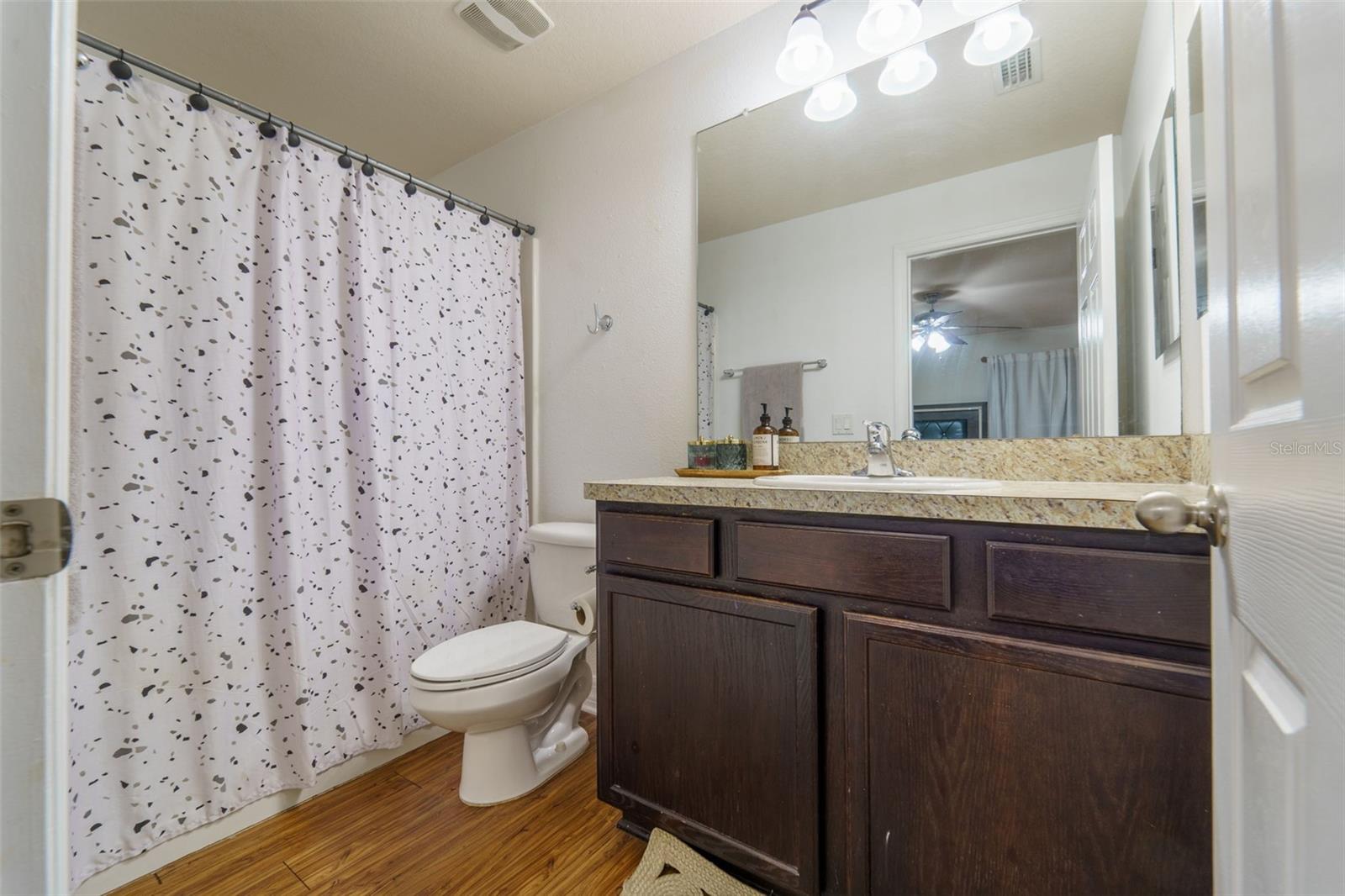Image 25 of 31 For 3413 54th Street B