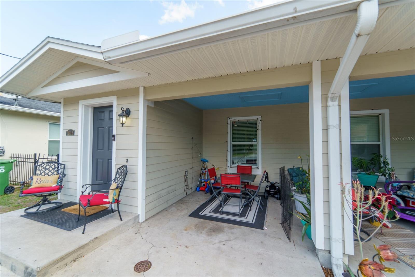 Image 3 of 31 For 3413 54th Street B