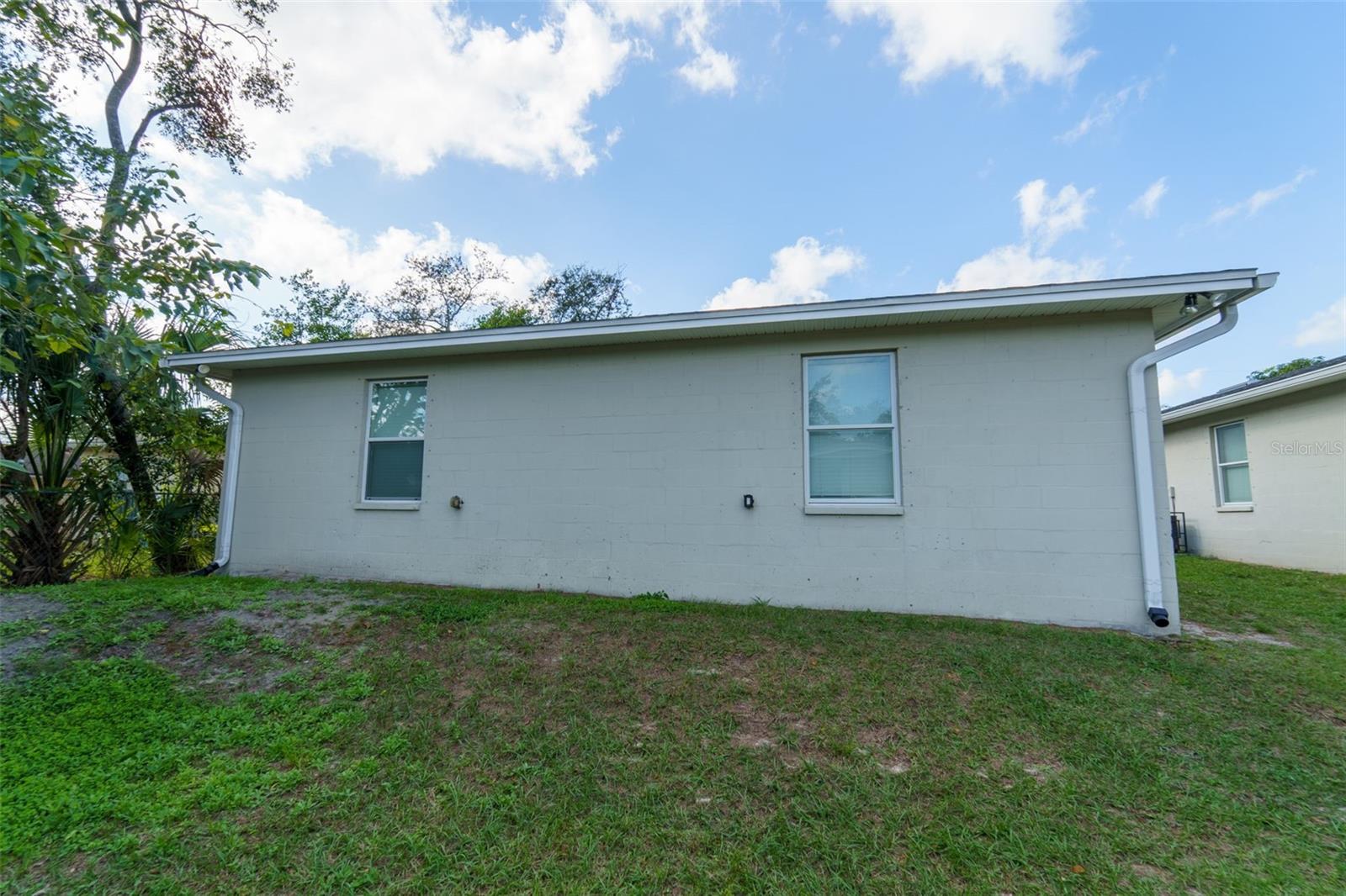 Image 30 of 31 For 3413 54th Street B