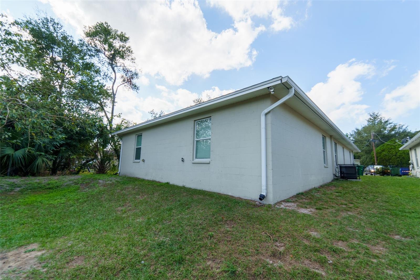 Image 31 of 31 For 3413 54th Street B