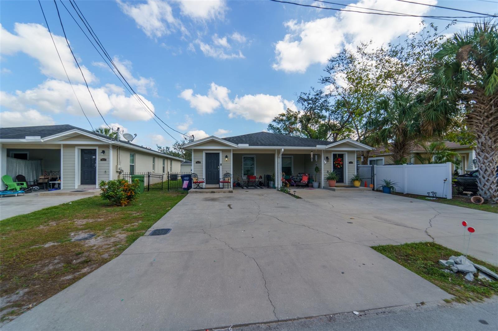 Image 4 of 31 For 3413 54th Street B