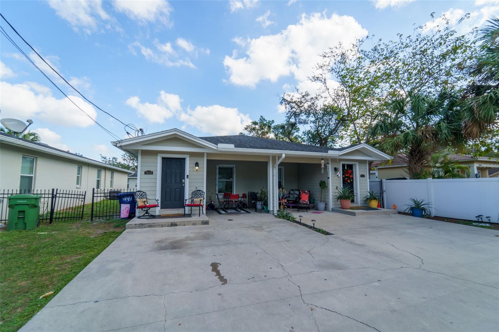 Image 5 of 31 For 3413 54th Street B