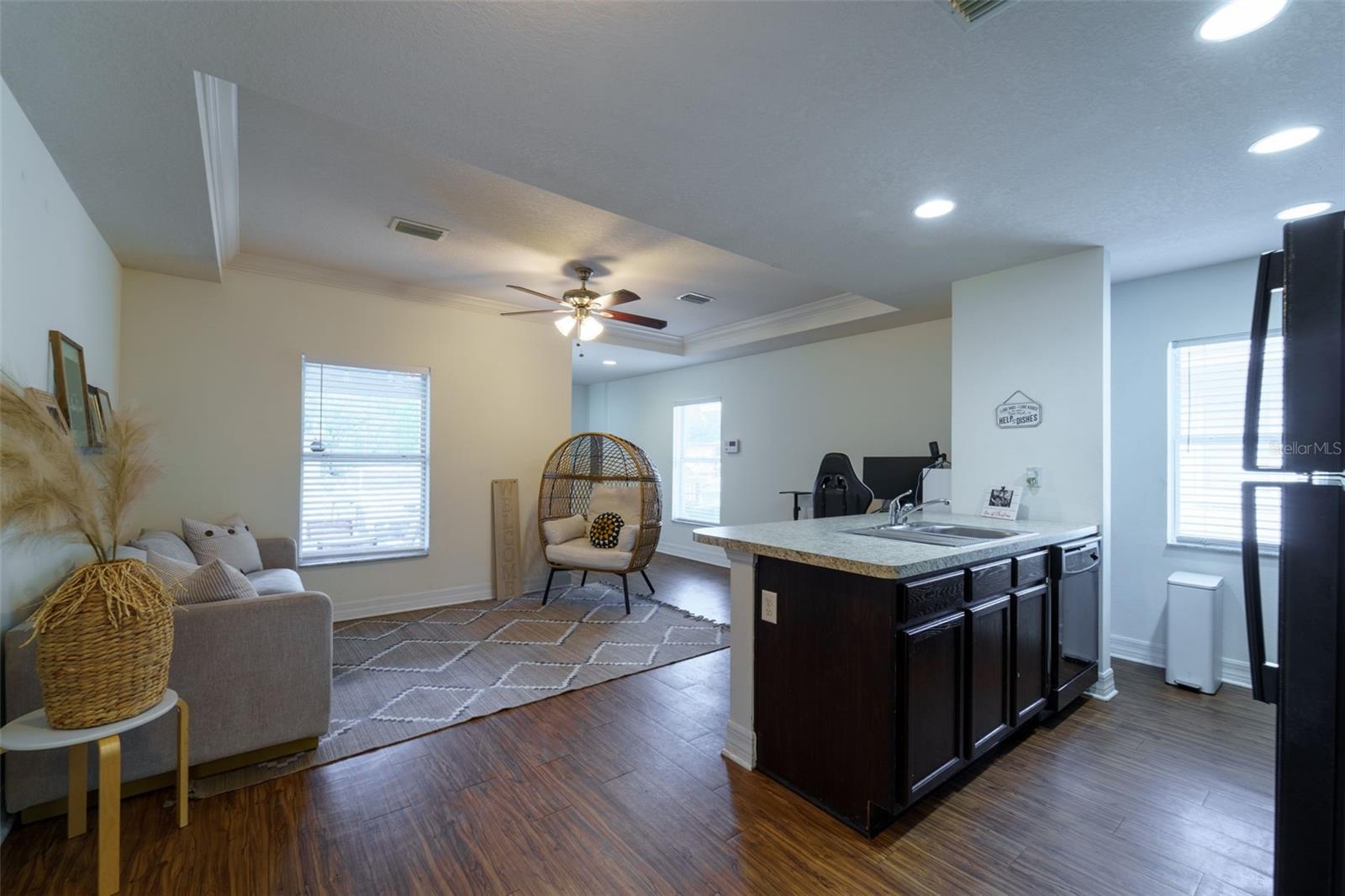 Image 6 of 31 For 3413 54th Street B