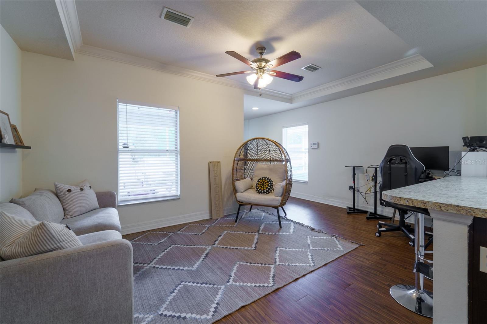 Image 7 of 31 For 3413 54th Street B