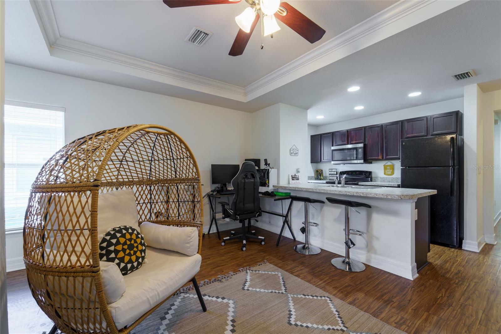 Image 8 of 31 For 3413 54th Street B