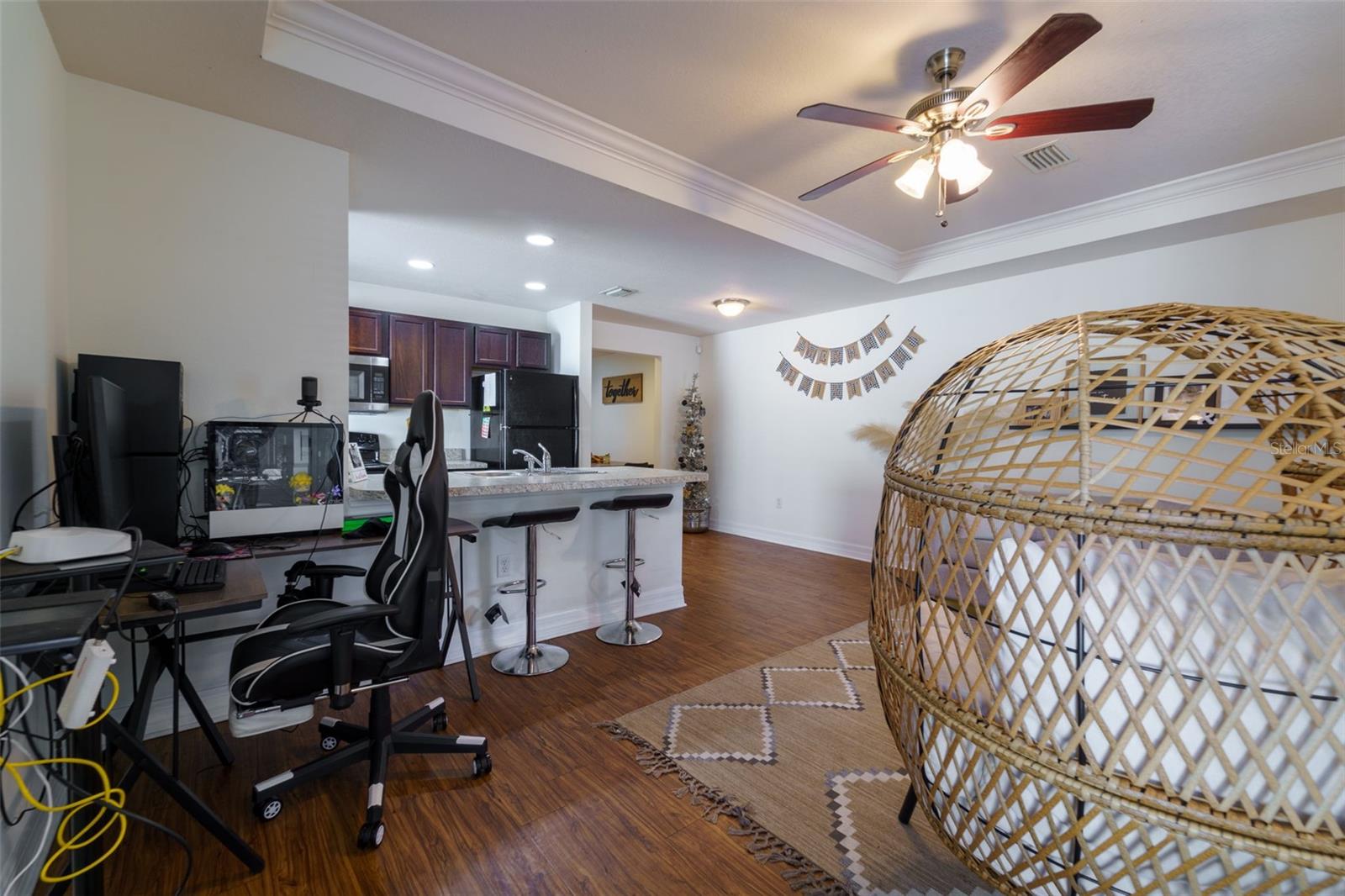 Image 9 of 31 For 3413 54th Street B