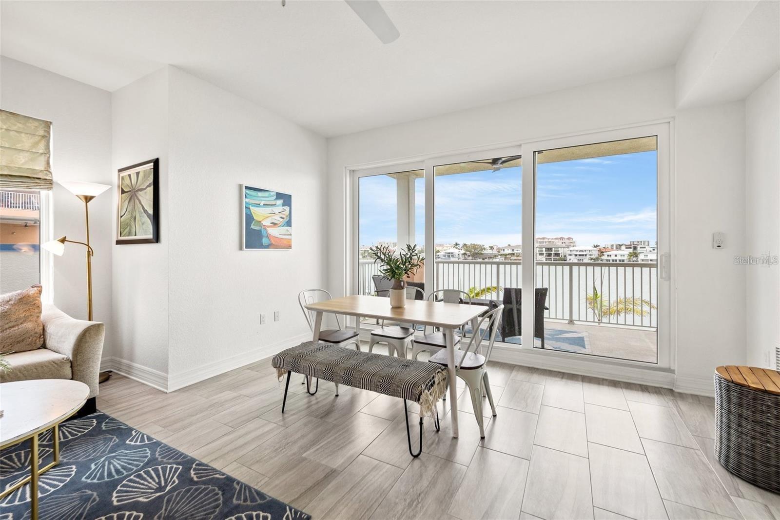 Image 13 of 55 For 706 Bayway Boulevard 301