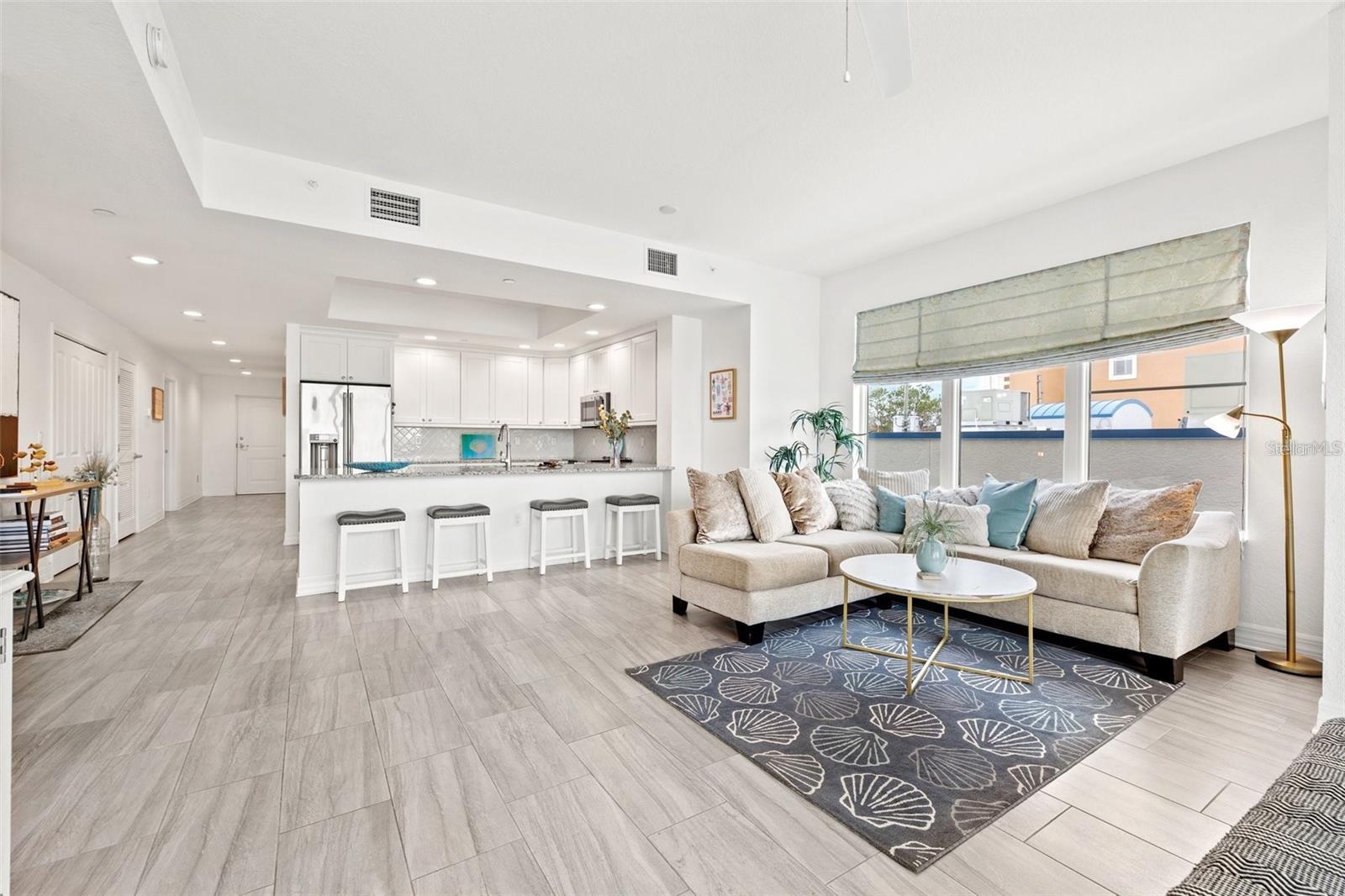 Image 14 of 55 For 706 Bayway Boulevard 301