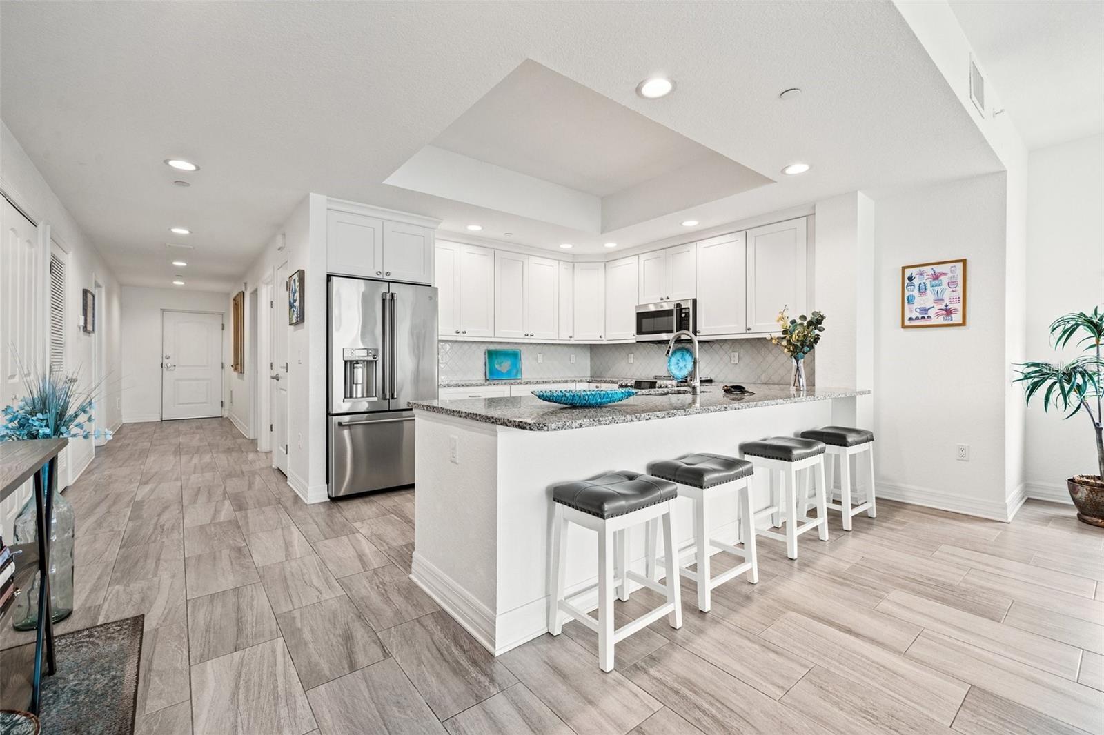 Image 15 of 55 For 706 Bayway Boulevard 301