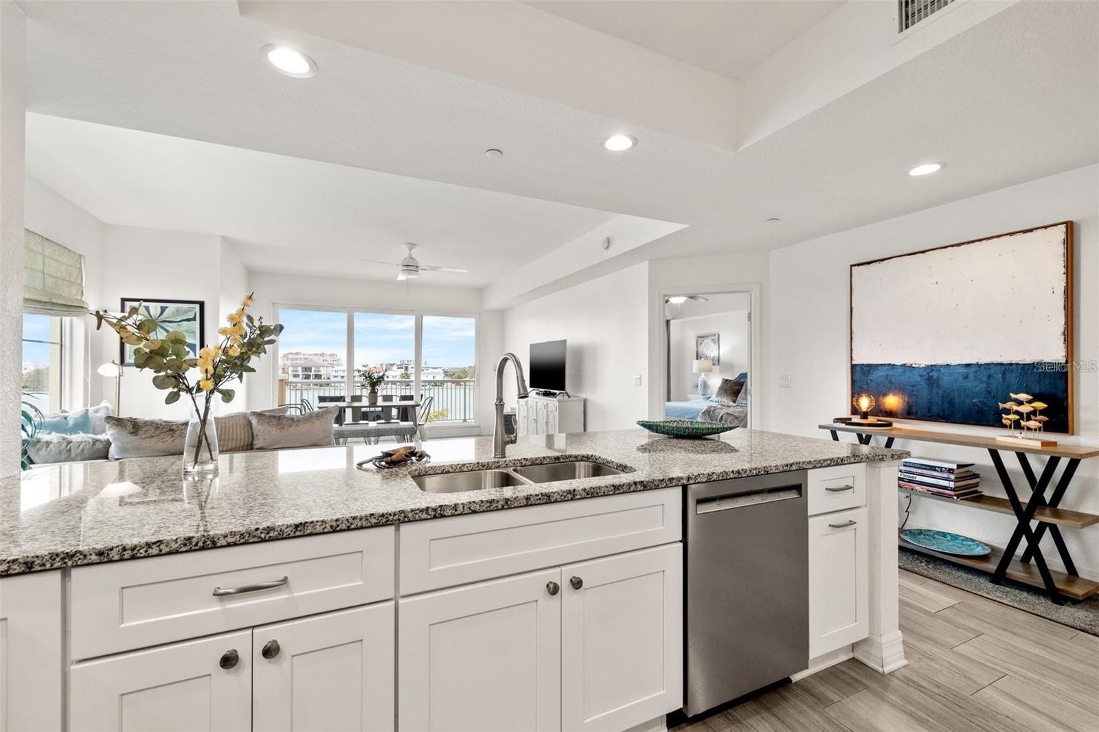 Image 20 of 55 For 706 Bayway Boulevard 301