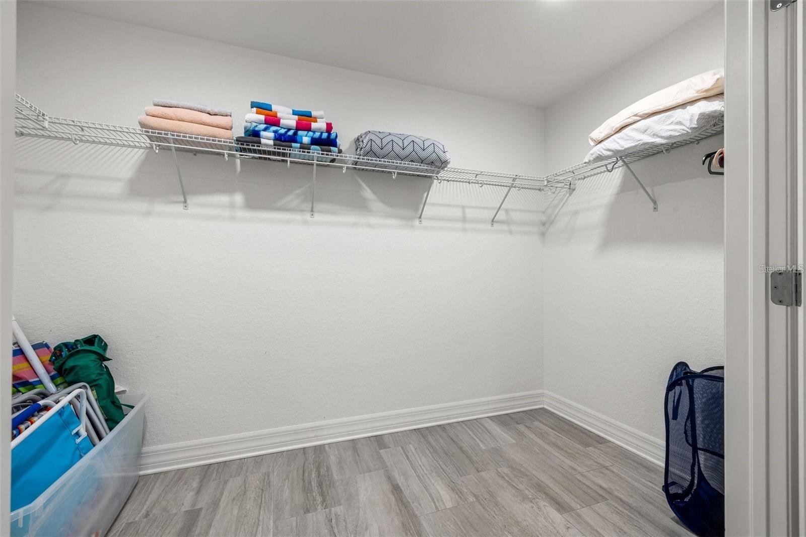 Image 25 of 55 For 706 Bayway Boulevard 301