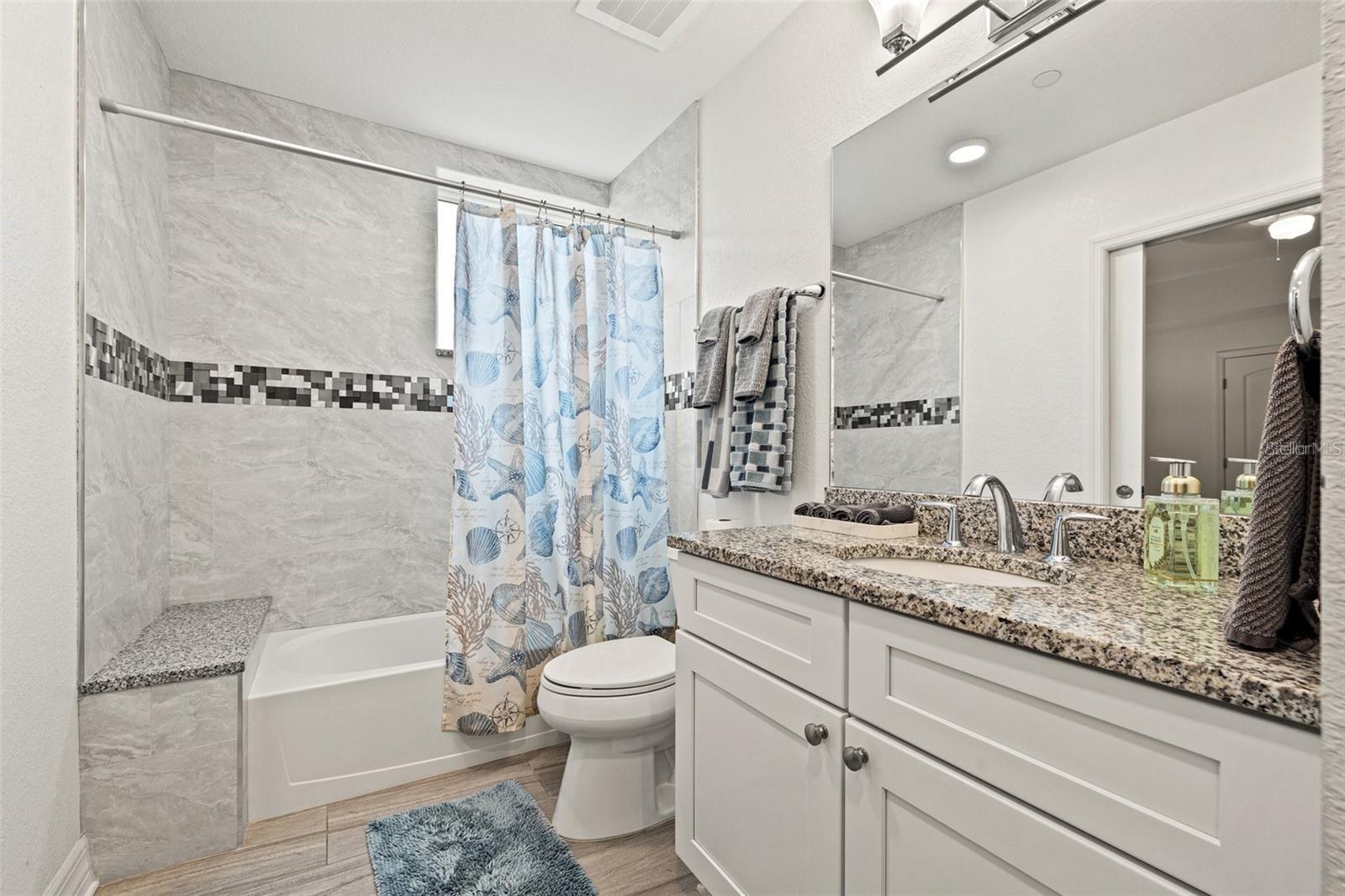 Image 26 of 55 For 706 Bayway Boulevard 301