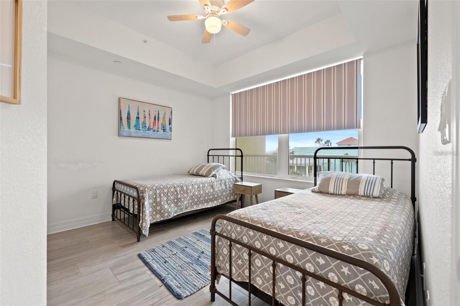 Image 30 of 55 For 706 Bayway Boulevard 301