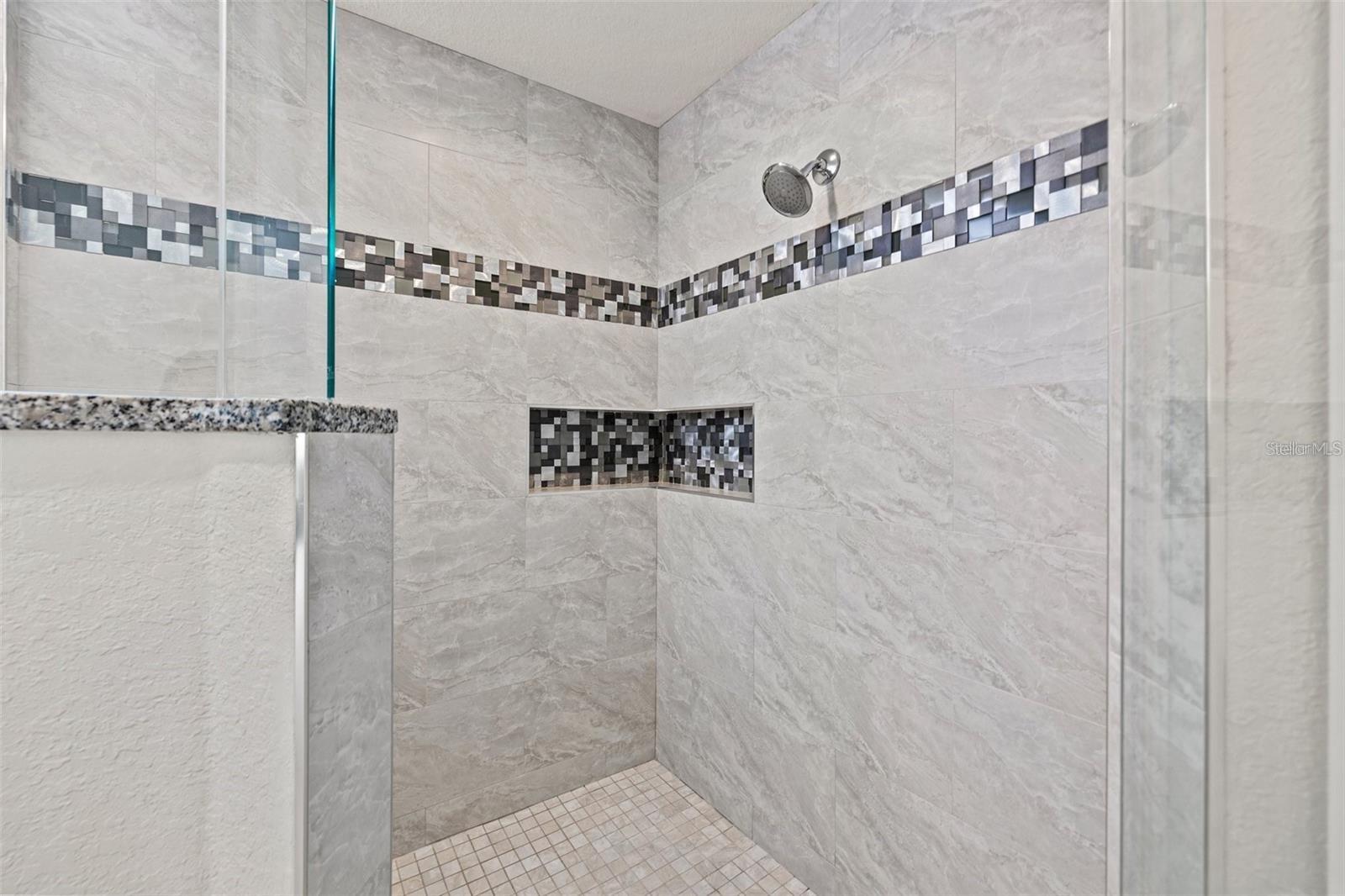 Image 32 of 55 For 706 Bayway Boulevard 301