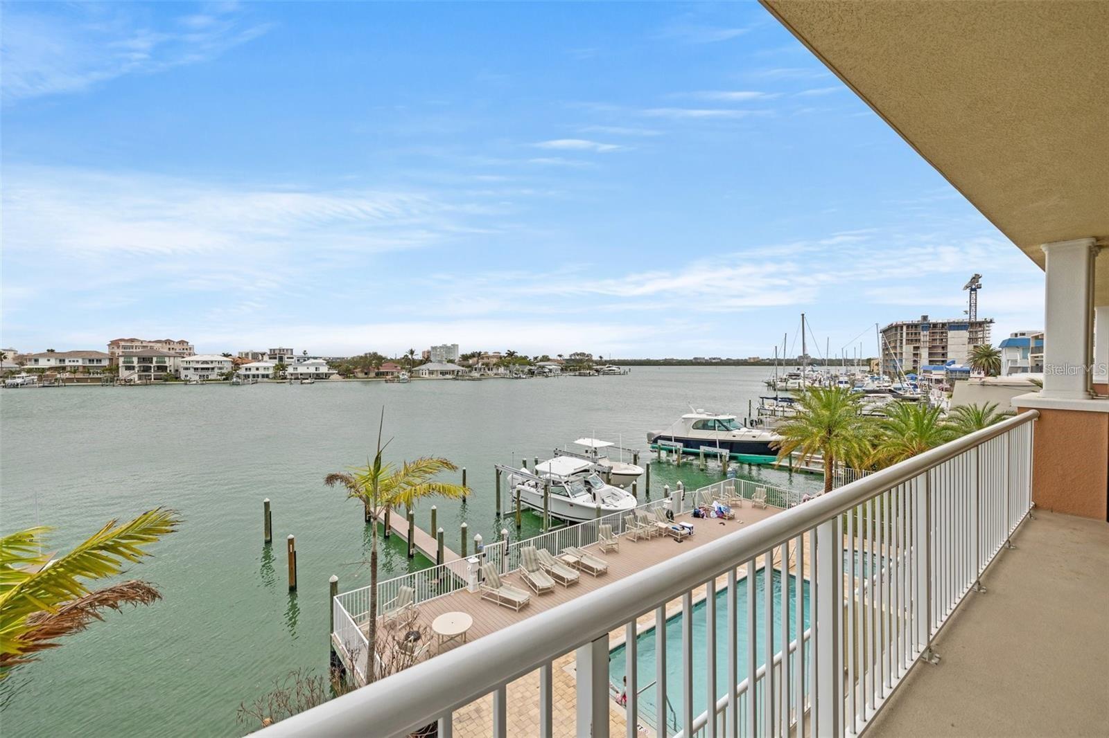 Image 34 of 55 For 706 Bayway Boulevard 301