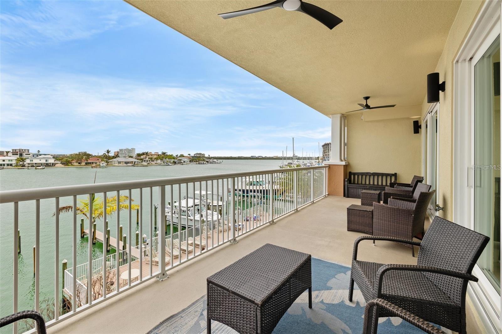 Image 4 of 55 For 706 Bayway Boulevard 301