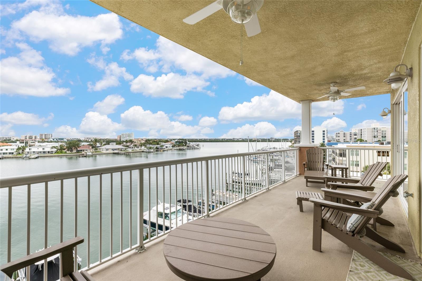 Image 5 of 55 For 706 Bayway Boulevard 301