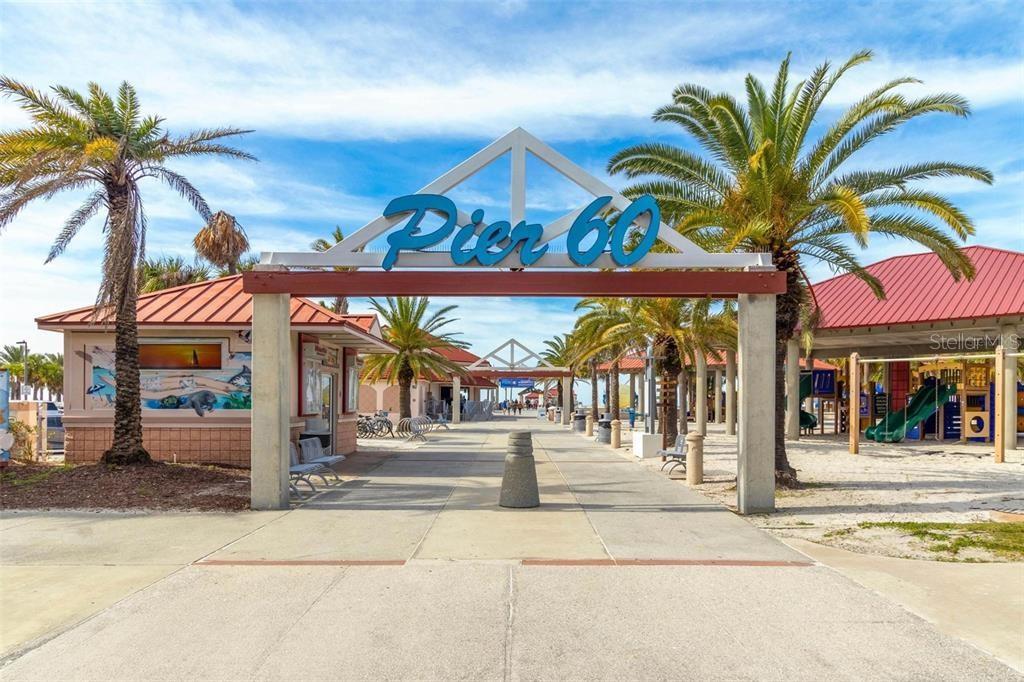 Image 53 of 55 For 706 Bayway Boulevard 301