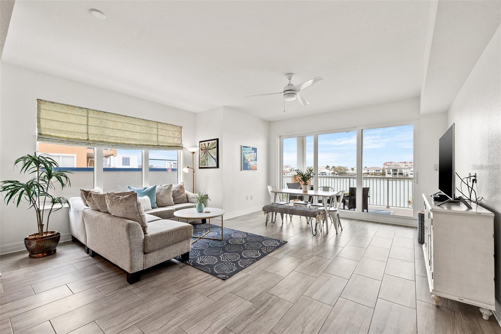 Image 9 of 55 For 706 Bayway Boulevard 301