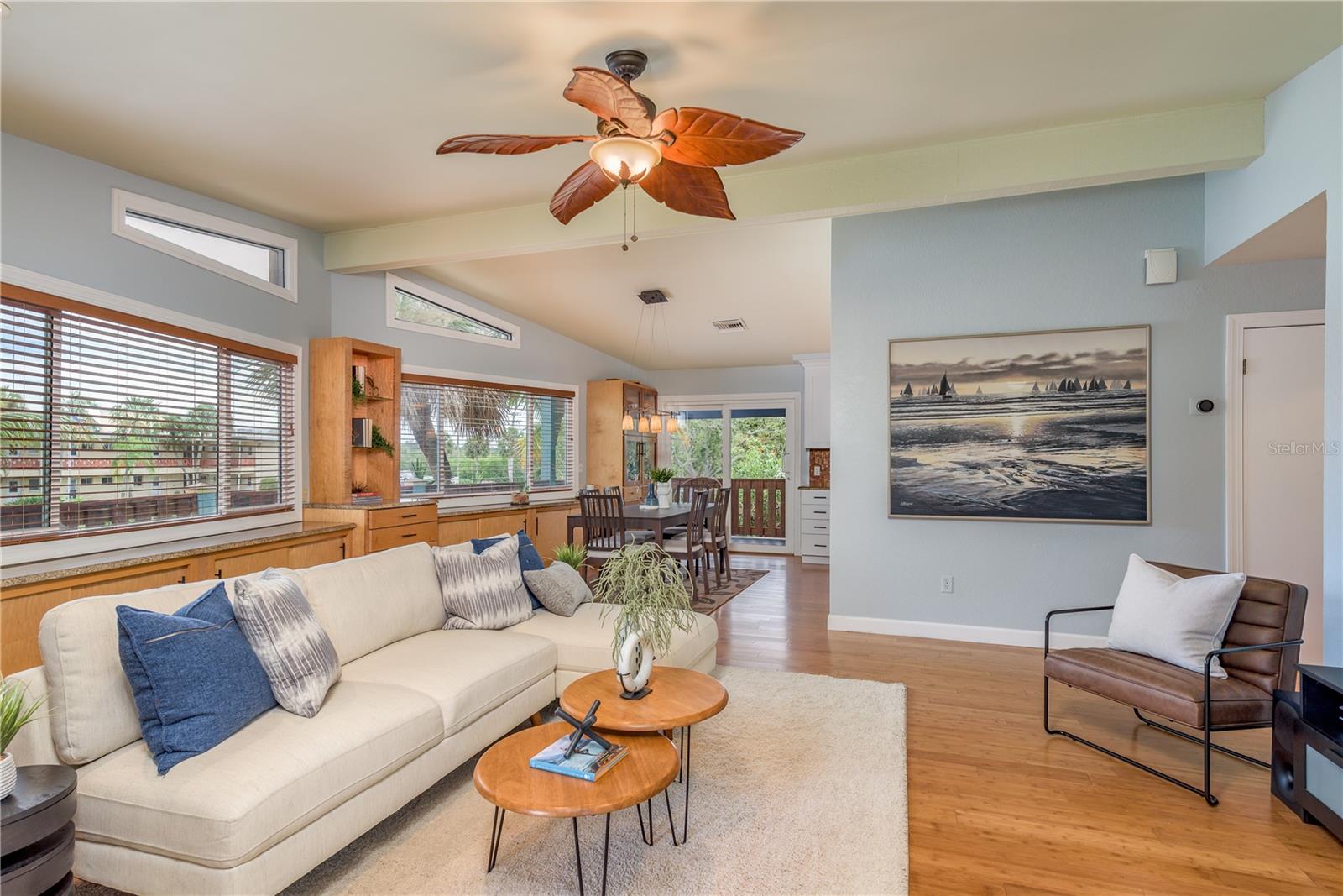 Image 10 of 63 For 2815 45th Street S