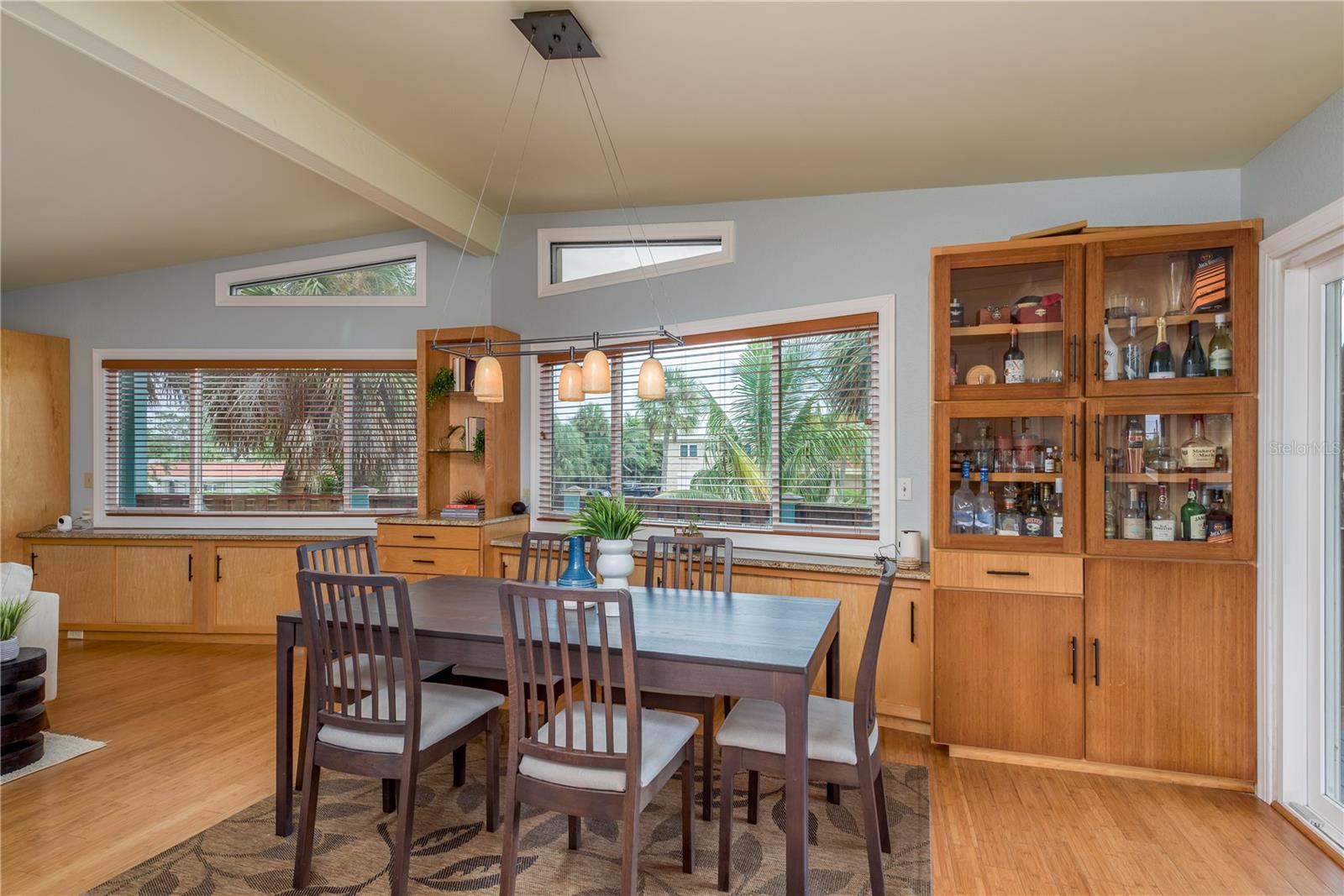 Image 12 of 63 For 2815 45th Street S