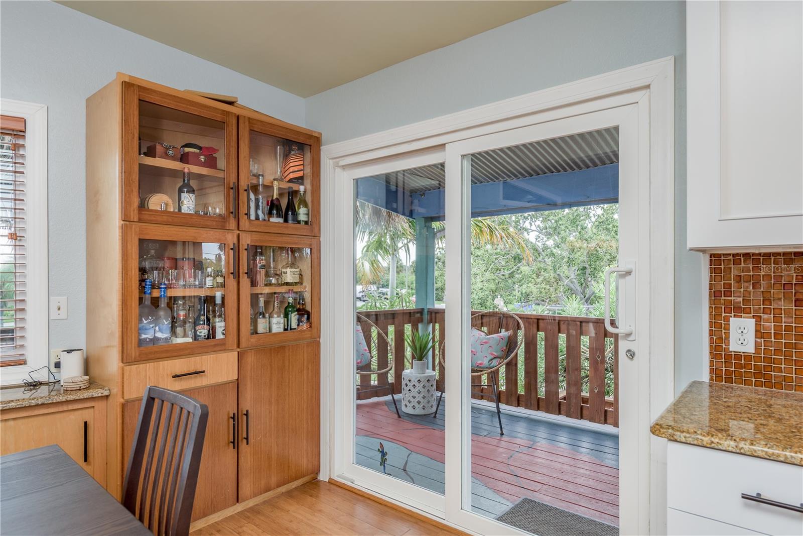 Image 14 of 63 For 2815 45th Street S