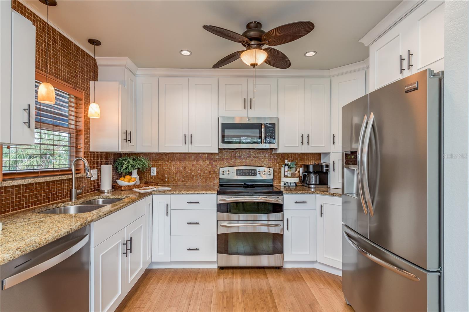 Image 16 of 63 For 2815 45th Street S