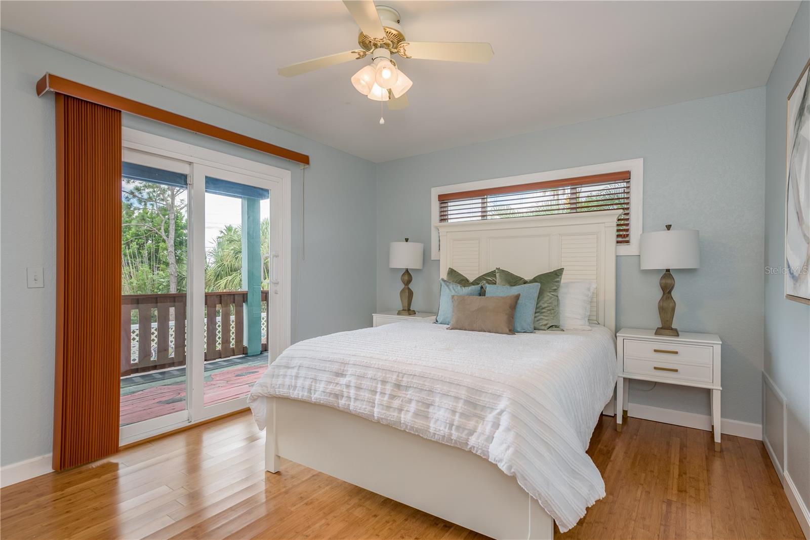 Image 23 of 63 For 2815 45th Street S