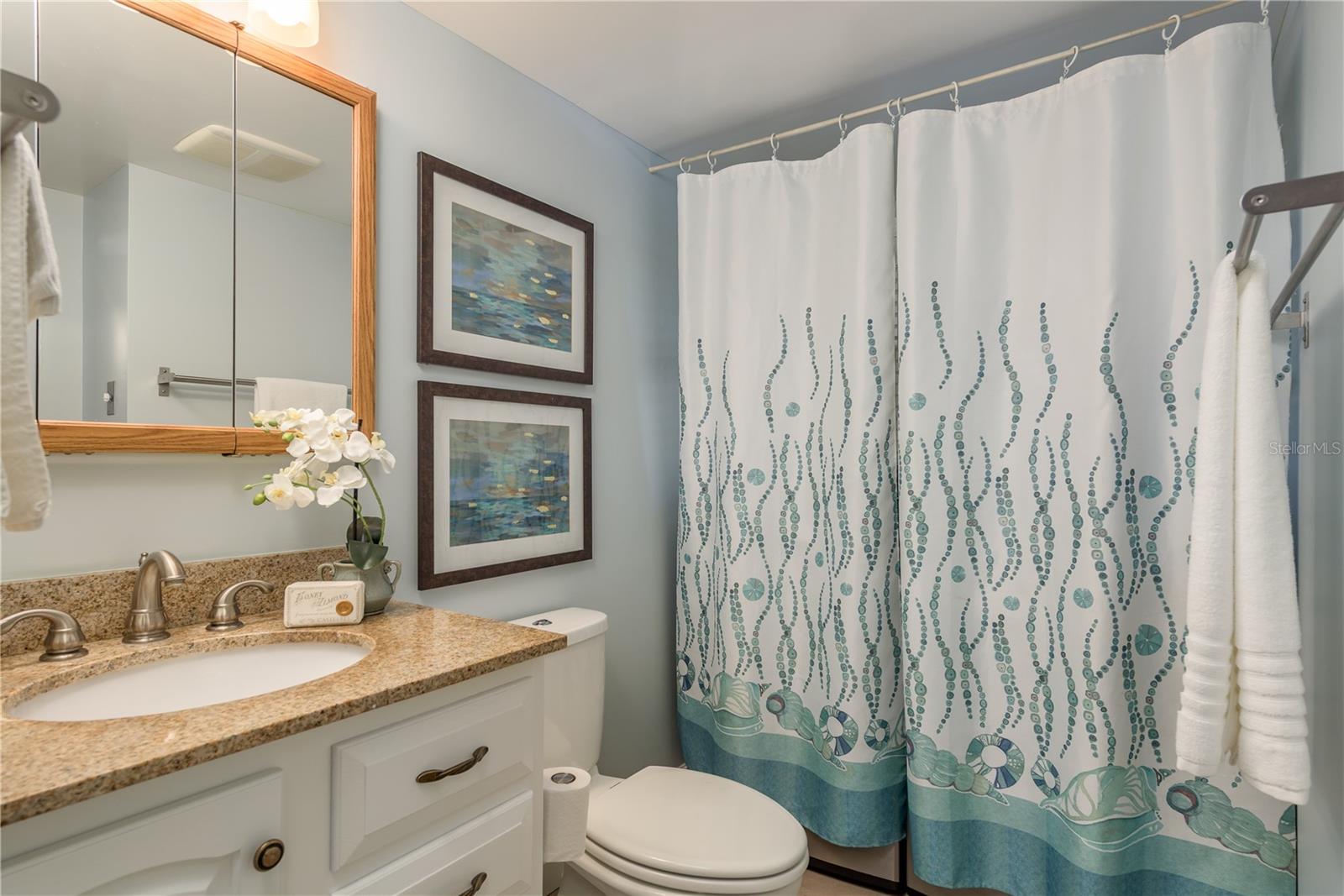 Image 25 of 63 For 2815 45th Street S