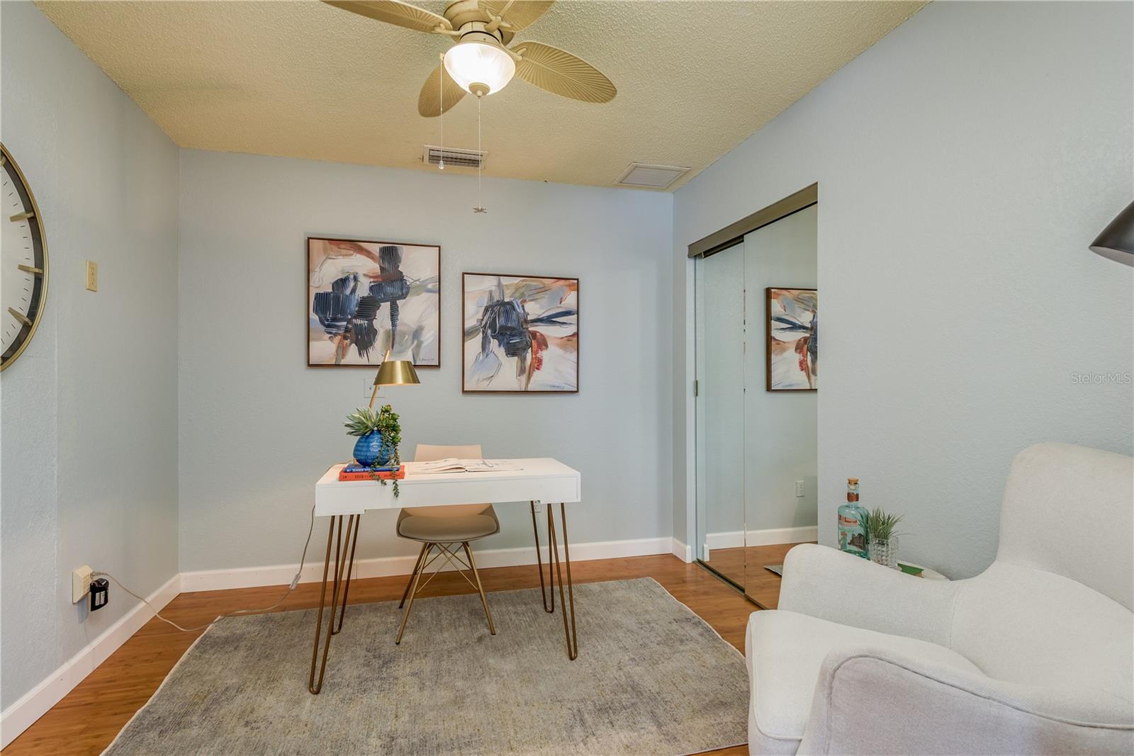 Image 28 of 63 For 2815 45th Street S
