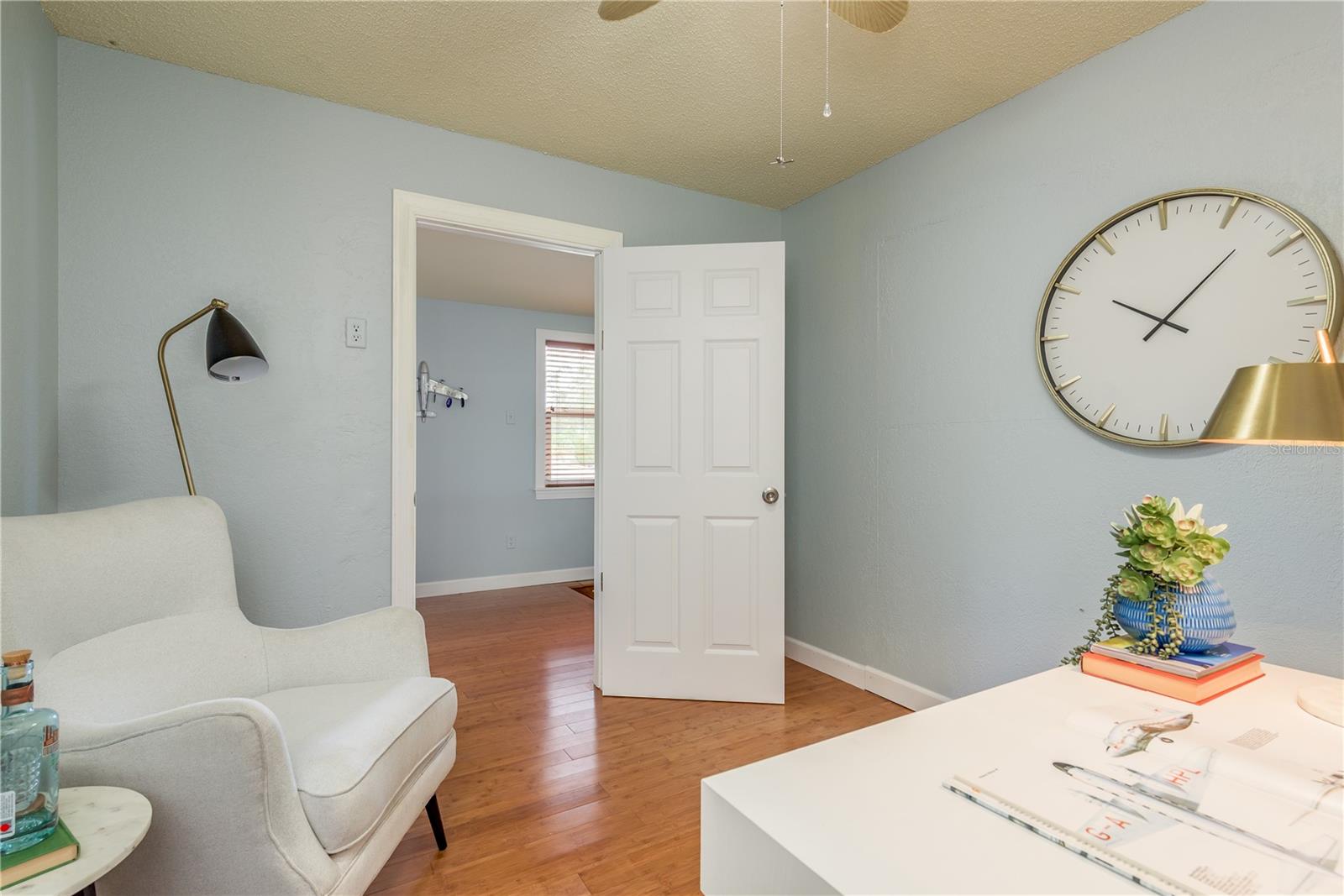 Image 29 of 63 For 2815 45th Street S