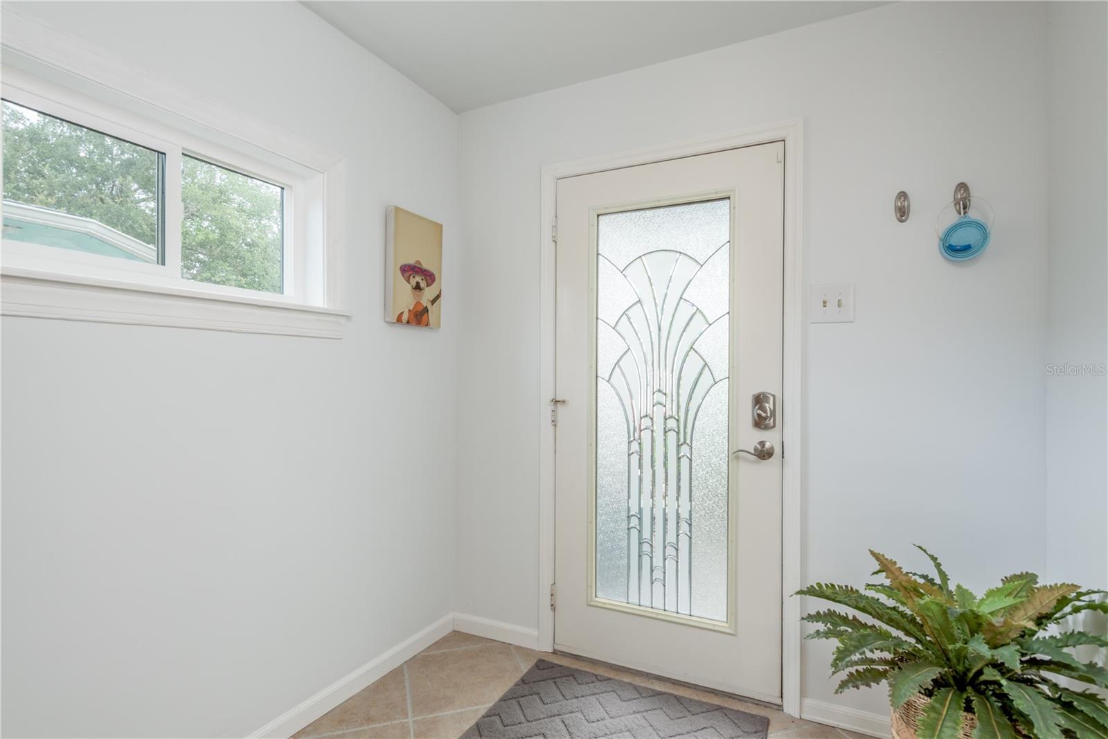 Image 3 of 63 For 2815 45th Street S