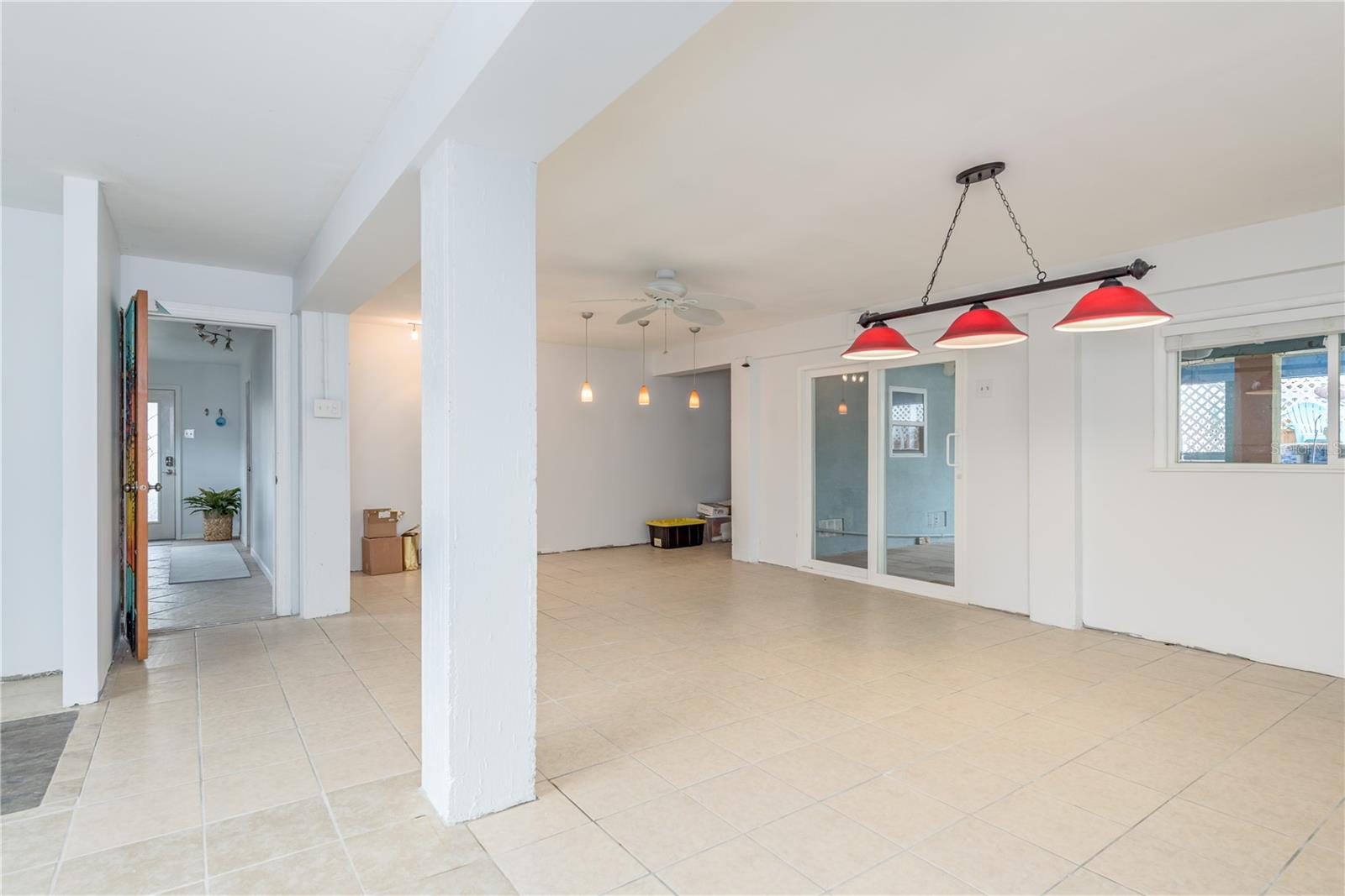 Image 32 of 63 For 2815 45th Street S