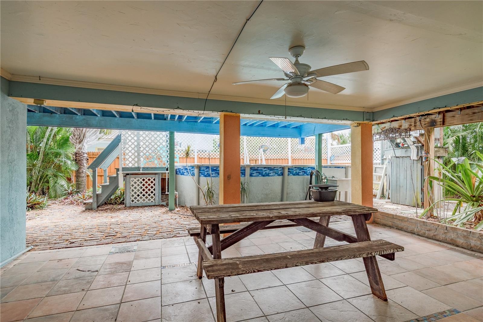 Image 33 of 63 For 2815 45th Street S