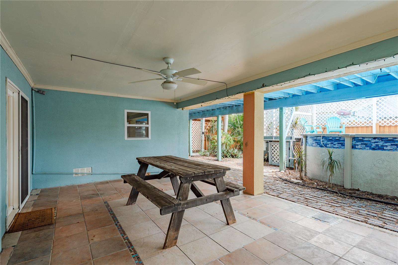 Image 35 of 63 For 2815 45th Street S